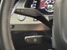 USED 2015 15 AUDI Q7 3.0 TDI V6 S line SUV 5dr Diesel Tiptronic quattro Euro 6 (s/s) (272 ps) 