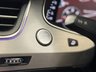USED 2015 15 AUDI Q7 3.0 TDI V6 S line SUV 5dr Diesel Tiptronic quattro Euro 6 (s/s) (272 ps) 