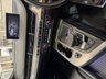 USED 2015 15 AUDI Q7 3.0 TDI V6 S line SUV 5dr Diesel Tiptronic quattro Euro 6 (s/s) (272 ps) 