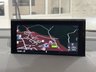 USED 2015 15 AUDI Q7 3.0 TDI V6 S line SUV 5dr Diesel Tiptronic quattro Euro 6 (s/s) (272 ps) 