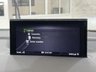 USED 2015 15 AUDI Q7 3.0 TDI V6 S line SUV 5dr Diesel Tiptronic quattro Euro 6 (s/s) (272 ps) 
