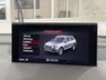 USED 2015 15 AUDI Q7 3.0 TDI V6 S line SUV 5dr Diesel Tiptronic quattro Euro 6 (s/s) (272 ps) 