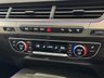 USED 2015 15 AUDI Q7 3.0 TDI V6 S line SUV 5dr Diesel Tiptronic quattro Euro 6 (s/s) (272 ps) 