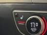 USED 2015 15 AUDI Q7 3.0 TDI V6 S line SUV 5dr Diesel Tiptronic quattro Euro 6 (s/s) (272 ps) 