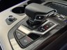 USED 2015 15 AUDI Q7 3.0 TDI V6 S line SUV 5dr Diesel Tiptronic quattro Euro 6 (s/s) (272 ps) 