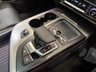 USED 2015 15 AUDI Q7 3.0 TDI V6 S line SUV 5dr Diesel Tiptronic quattro Euro 6 (s/s) (272 ps) 