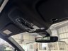 USED 2015 15 AUDI Q7 3.0 TDI V6 S line SUV 5dr Diesel Tiptronic quattro Euro 6 (s/s) (272 ps) 