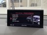 USED 2015 15 AUDI Q7 3.0 TDI V6 S line SUV 5dr Diesel Tiptronic quattro Euro 6 (s/s) (272 ps) 