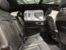 USED 2015 15 AUDI Q7 3.0 TDI V6 S line SUV 5dr Diesel Tiptronic quattro Euro 6 (s/s) (272 ps) 