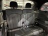 USED 2015 15 AUDI Q7 3.0 TDI V6 S line SUV 5dr Diesel Tiptronic quattro Euro 6 (s/s) (272 ps) 