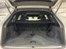 USED 2015 15 AUDI Q7 3.0 TDI V6 S line SUV 5dr Diesel Tiptronic quattro Euro 6 (s/s) (272 ps) 