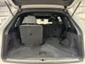 USED 2015 15 AUDI Q7 3.0 TDI V6 S line SUV 5dr Diesel Tiptronic quattro Euro 6 (s/s) (272 ps) 