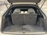 USED 2015 15 AUDI Q7 3.0 TDI V6 S line SUV 5dr Diesel Tiptronic quattro Euro 6 (s/s) (272 ps) 
