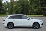 USED 2015 15 AUDI Q7 3.0 TDI V6 S line SUV 5dr Diesel Tiptronic quattro Euro 6 (s/s) (272 ps) 