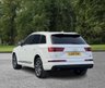 USED 2015 15 AUDI Q7 3.0 TDI V6 S line SUV 5dr Diesel Tiptronic quattro Euro 6 (s/s) (272 ps) 