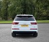 USED 2015 15 AUDI Q7 3.0 TDI V6 S line SUV 5dr Diesel Tiptronic quattro Euro 6 (s/s) (272 ps) 
