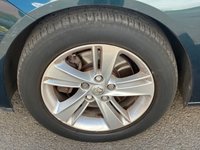 USED 2017 D VAUXHALL INSIGNIA 2.0 Turbo D BlueInjection Tech Line Nav Grand Sport 5dr Diesel Automatic Euro 6 (s/s) (170 ps) THIS LOVELY AUTOMATIC 2.0 DIESEL COMES WITH AN MOT UNTIL JULY 2027, COMPREHENSIVE SERVICE HISTORY, SAT NAV, TWO KEYS AND MUCH MORE