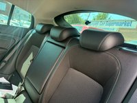 USED 2017 D VAUXHALL INSIGNIA 2.0 Turbo D BlueInjection Tech Line Nav Grand Sport 5dr Diesel Automatic Euro 6 (s/s) (170 ps) THIS LOVELY AUTOMATIC 2.0 DIESEL COMES WITH AN MOT UNTIL JULY 2027, COMPREHENSIVE SERVICE HISTORY, SAT NAV, TWO KEYS AND MUCH MORE