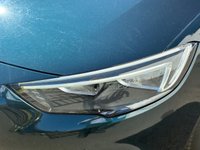 USED 2017 D VAUXHALL INSIGNIA 2.0 Turbo D BlueInjection Tech Line Nav Grand Sport 5dr Diesel Automatic Euro 6 (s/s) (170 ps) THIS LOVELY AUTOMATIC 2.0 DIESEL COMES WITH AN MOT UNTIL JULY 2027, COMPREHENSIVE SERVICE HISTORY, SAT NAV, TWO KEYS AND MUCH MORE