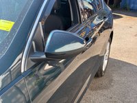 USED 2017 D VAUXHALL INSIGNIA 2.0 Turbo D BlueInjection Tech Line Nav Grand Sport 5dr Diesel Automatic Euro 6 (s/s) (170 ps) THIS LOVELY AUTOMATIC 2.0 DIESEL COMES WITH AN MOT UNTIL JULY 2027, COMPREHENSIVE SERVICE HISTORY, SAT NAV, TWO KEYS AND MUCH MORE