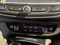 USED 2017 D VAUXHALL INSIGNIA 2.0 Turbo D BlueInjection Tech Line Nav Grand Sport 5dr Diesel Automatic Euro 6 (s/s) (170 ps) THIS LOVELY AUTOMATIC 2.0 DIESEL COMES WITH AN MOT UNTIL JULY 2027, COMPREHENSIVE SERVICE HISTORY, SAT NAV, TWO KEYS AND MUCH MORE