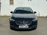 USED 2017 D VAUXHALL INSIGNIA 2.0 Turbo D BlueInjection Tech Line Nav Grand Sport 5dr Diesel Automatic Euro 6 (s/s) (170 ps) THIS LOVELY AUTOMATIC 2.0 DIESEL COMES WITH AN MOT UNTIL JULY 2027, COMPREHENSIVE SERVICE HISTORY, SAT NAV, TWO KEYS AND MUCH MORE