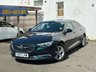 USED 2017 D VAUXHALL INSIGNIA 2.0 Turbo D BlueInjection Tech Line Nav Grand Sport 5dr Diesel Automatic Euro 6 (s/s) (170 ps) THIS LOVELY AUTOMATIC 2.0 DIESEL COMES WITH AN MOT UNTIL JULY 2027, COMPREHENSIVE SERVICE HISTORY, SAT NAV, TWO KEYS AND MUCH MORE