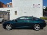 USED 2017 D VAUXHALL INSIGNIA 2.0 Turbo D BlueInjection Tech Line Nav Grand Sport 5dr Diesel Automatic Euro 6 (s/s) (170 ps) THIS LOVELY AUTOMATIC 2.0 DIESEL COMES WITH AN MOT UNTIL JULY 2027, COMPREHENSIVE SERVICE HISTORY, SAT NAV, TWO KEYS AND MUCH MORE