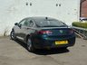 USED 2017 D VAUXHALL INSIGNIA 2.0 Turbo D BlueInjection Tech Line Nav Grand Sport 5dr Diesel Automatic Euro 6 (s/s) (170 ps) THIS LOVELY AUTOMATIC 2.0 DIESEL COMES WITH AN MOT UNTIL JULY 2027, COMPREHENSIVE SERVICE HISTORY, SAT NAV, TWO KEYS AND MUCH MORE