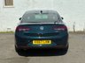USED 2017 D VAUXHALL INSIGNIA 2.0 Turbo D BlueInjection Tech Line Nav Grand Sport 5dr Diesel Automatic Euro 6 (s/s) (170 ps) THIS LOVELY AUTOMATIC 2.0 DIESEL COMES WITH AN MOT UNTIL JULY 2027, COMPREHENSIVE SERVICE HISTORY, SAT NAV, TWO KEYS AND MUCH MORE