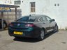 USED 2017 D VAUXHALL INSIGNIA 2.0 Turbo D BlueInjection Tech Line Nav Grand Sport 5dr Diesel Automatic Euro 6 (s/s) (170 ps) THIS LOVELY AUTOMATIC 2.0 DIESEL COMES WITH AN MOT UNTIL JULY 2027, COMPREHENSIVE SERVICE HISTORY, SAT NAV, TWO KEYS AND MUCH MORE