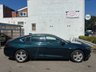USED 2017 D VAUXHALL INSIGNIA 2.0 Turbo D BlueInjection Tech Line Nav Grand Sport 5dr Diesel Automatic Euro 6 (s/s) (170 ps) THIS LOVELY AUTOMATIC 2.0 DIESEL COMES WITH AN MOT UNTIL JULY 2027, COMPREHENSIVE SERVICE HISTORY, SAT NAV, TWO KEYS AND MUCH MORE