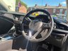 USED 2017 D VAUXHALL INSIGNIA 2.0 Turbo D BlueInjection Tech Line Nav Grand Sport 5dr Diesel Automatic Euro 6 (s/s) (170 ps) THIS LOVELY AUTOMATIC 2.0 DIESEL COMES WITH AN MOT UNTIL JULY 2027, COMPREHENSIVE SERVICE HISTORY, SAT NAV, TWO KEYS AND MUCH MORE