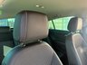 USED 2017 D VAUXHALL INSIGNIA 2.0 Turbo D BlueInjection Tech Line Nav Grand Sport 5dr Diesel Automatic Euro 6 (s/s) (170 ps) THIS LOVELY AUTOMATIC 2.0 DIESEL COMES WITH AN MOT UNTIL JULY 2027, COMPREHENSIVE SERVICE HISTORY, SAT NAV, TWO KEYS AND MUCH MORE