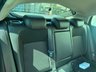 USED 2017 D VAUXHALL INSIGNIA 2.0 Turbo D BlueInjection Tech Line Nav Grand Sport 5dr Diesel Automatic Euro 6 (s/s) (170 ps) THIS LOVELY AUTOMATIC 2.0 DIESEL COMES WITH AN MOT UNTIL JULY 2027, COMPREHENSIVE SERVICE HISTORY, SAT NAV, TWO KEYS AND MUCH MORE