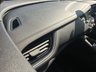 USED 2017 D VAUXHALL INSIGNIA 2.0 Turbo D BlueInjection Tech Line Nav Grand Sport 5dr Diesel Automatic Euro 6 (s/s) (170 ps) THIS LOVELY AUTOMATIC 2.0 DIESEL COMES WITH AN MOT UNTIL JULY 2027, COMPREHENSIVE SERVICE HISTORY, SAT NAV, TWO KEYS AND MUCH MORE
