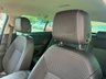 USED 2017 D VAUXHALL INSIGNIA 2.0 Turbo D BlueInjection Tech Line Nav Grand Sport 5dr Diesel Automatic Euro 6 (s/s) (170 ps) THIS LOVELY AUTOMATIC 2.0 DIESEL COMES WITH AN MOT UNTIL JULY 2027, COMPREHENSIVE SERVICE HISTORY, SAT NAV, TWO KEYS AND MUCH MORE