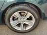 USED 2017 D VAUXHALL INSIGNIA 2.0 Turbo D BlueInjection Tech Line Nav Grand Sport 5dr Diesel Automatic Euro 6 (s/s) (170 ps) THIS LOVELY AUTOMATIC 2.0 DIESEL COMES WITH AN MOT UNTIL JULY 2027, COMPREHENSIVE SERVICE HISTORY, SAT NAV, TWO KEYS AND MUCH MORE