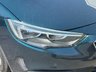 USED 2017 D VAUXHALL INSIGNIA 2.0 Turbo D BlueInjection Tech Line Nav Grand Sport 5dr Diesel Automatic Euro 6 (s/s) (170 ps) THIS LOVELY AUTOMATIC 2.0 DIESEL COMES WITH AN MOT UNTIL JULY 2027, COMPREHENSIVE SERVICE HISTORY, SAT NAV, TWO KEYS AND MUCH MORE