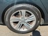 USED 2017 D VAUXHALL INSIGNIA 2.0 Turbo D BlueInjection Tech Line Nav Grand Sport 5dr Diesel Automatic Euro 6 (s/s) (170 ps) THIS LOVELY AUTOMATIC 2.0 DIESEL COMES WITH AN MOT UNTIL JULY 2027, COMPREHENSIVE SERVICE HISTORY, SAT NAV, TWO KEYS AND MUCH MORE
