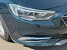 USED 2017 D VAUXHALL INSIGNIA 2.0 Turbo D BlueInjection Tech Line Nav Grand Sport 5dr Diesel Automatic Euro 6 (s/s) (170 ps) THIS LOVELY AUTOMATIC 2.0 DIESEL COMES WITH AN MOT UNTIL JULY 2027, COMPREHENSIVE SERVICE HISTORY, SAT NAV, TWO KEYS AND MUCH MORE