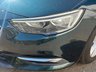 USED 2017 D VAUXHALL INSIGNIA 2.0 Turbo D BlueInjection Tech Line Nav Grand Sport 5dr Diesel Automatic Euro 6 (s/s) (170 ps) THIS LOVELY AUTOMATIC 2.0 DIESEL COMES WITH AN MOT UNTIL JULY 2027, COMPREHENSIVE SERVICE HISTORY, SAT NAV, TWO KEYS AND MUCH MORE