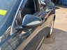 USED 2017 D VAUXHALL INSIGNIA 2.0 Turbo D BlueInjection Tech Line Nav Grand Sport 5dr Diesel Automatic Euro 6 (s/s) (170 ps) THIS LOVELY AUTOMATIC 2.0 DIESEL COMES WITH AN MOT UNTIL JULY 2027, COMPREHENSIVE SERVICE HISTORY, SAT NAV, TWO KEYS AND MUCH MORE
