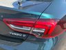 USED 2017 D VAUXHALL INSIGNIA 2.0 Turbo D BlueInjection Tech Line Nav Grand Sport 5dr Diesel Automatic Euro 6 (s/s) (170 ps) THIS LOVELY AUTOMATIC 2.0 DIESEL COMES WITH AN MOT UNTIL JULY 2027, COMPREHENSIVE SERVICE HISTORY, SAT NAV, TWO KEYS AND MUCH MORE