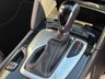 USED 2017 D VAUXHALL INSIGNIA 2.0 Turbo D BlueInjection Tech Line Nav Grand Sport 5dr Diesel Automatic Euro 6 (s/s) (170 ps) THIS LOVELY AUTOMATIC 2.0 DIESEL COMES WITH AN MOT UNTIL JULY 2027, COMPREHENSIVE SERVICE HISTORY, SAT NAV, TWO KEYS AND MUCH MORE