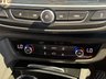 USED 2017 D VAUXHALL INSIGNIA 2.0 Turbo D BlueInjection Tech Line Nav Grand Sport 5dr Diesel Automatic Euro 6 (s/s) (170 ps) THIS LOVELY AUTOMATIC 2.0 DIESEL COMES WITH AN MOT UNTIL JULY 2027, COMPREHENSIVE SERVICE HISTORY, SAT NAV, TWO KEYS AND MUCH MORE