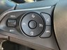 USED 2017 D VAUXHALL INSIGNIA 2.0 Turbo D BlueInjection Tech Line Nav Grand Sport 5dr Diesel Automatic Euro 6 (s/s) (170 ps) THIS LOVELY AUTOMATIC 2.0 DIESEL COMES WITH AN MOT UNTIL JULY 2027, COMPREHENSIVE SERVICE HISTORY, SAT NAV, TWO KEYS AND MUCH MORE