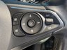 USED 2017 D VAUXHALL INSIGNIA 2.0 Turbo D BlueInjection Tech Line Nav Grand Sport 5dr Diesel Automatic Euro 6 (s/s) (170 ps) THIS LOVELY AUTOMATIC 2.0 DIESEL COMES WITH AN MOT UNTIL JULY 2027, COMPREHENSIVE SERVICE HISTORY, SAT NAV, TWO KEYS AND MUCH MORE