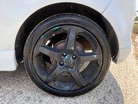 USED 2010 10 VAUXHALL CORSA 1.4i 16v SRi 3dr (a/c) Just Serviced/Great Runner
