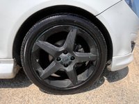 USED 2010 10 VAUXHALL CORSA 1.4i 16v SRi 3dr (a/c) Just Serviced/Great Runner